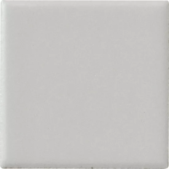 Carrelage 5x5 Quarzo