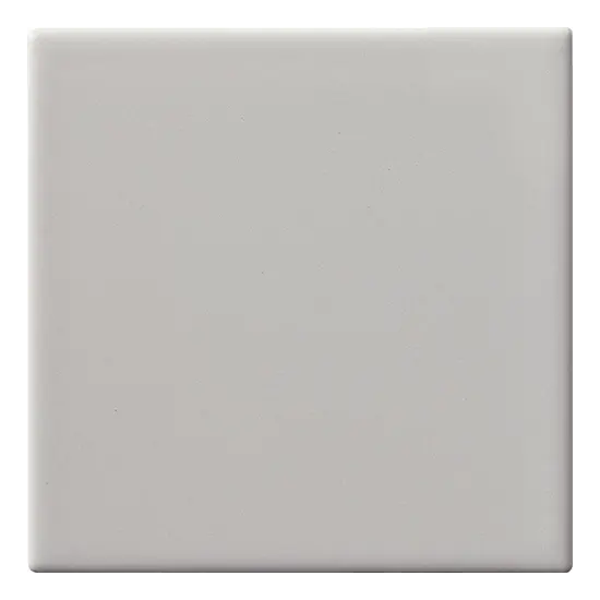 Carrelage 10x10 Quarzo