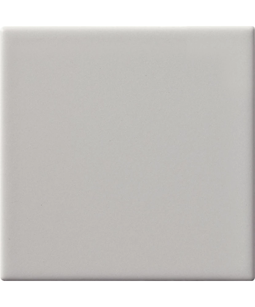 Carrelage 10x10 Quarzo