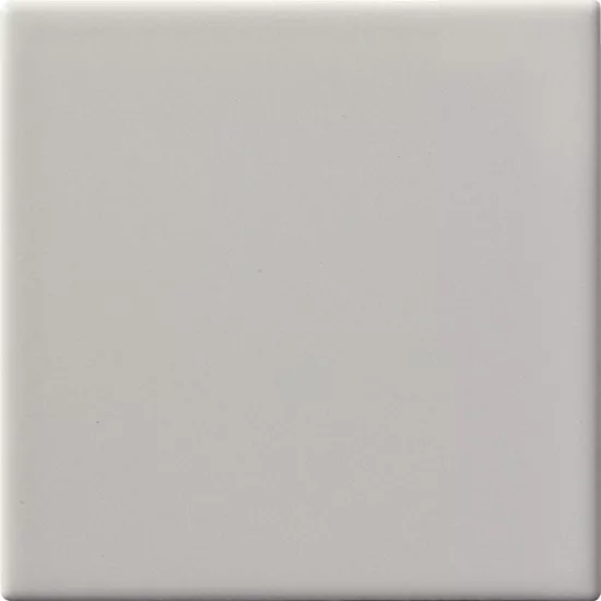 Carrelage 10x10 Quarzo