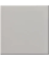 10x10 Quarzo