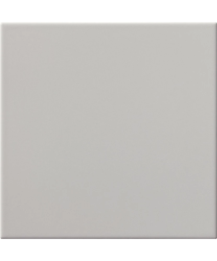 Carrelage 20x20 Quarzo