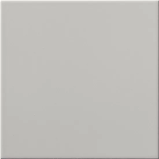 Carrelage 20x20 Quarzo