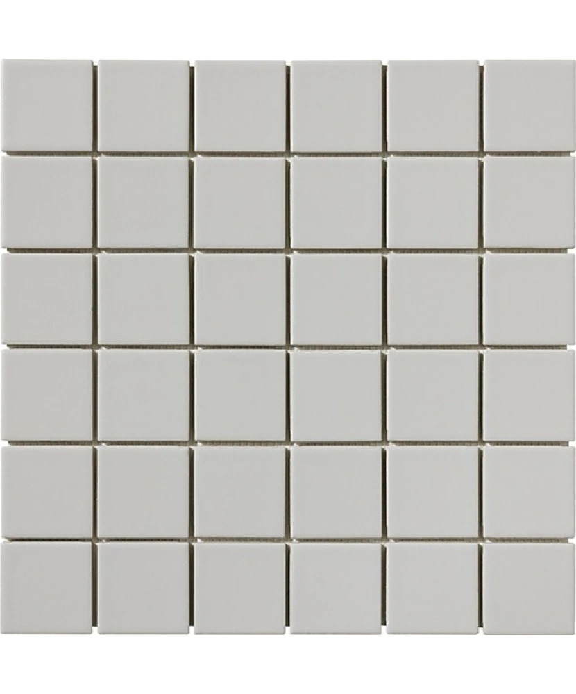 Carrelage 5x5 sur trame Quarzo