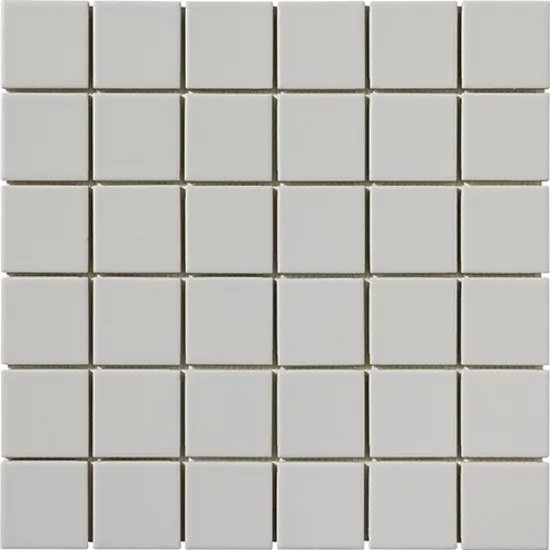 Carrelage 5x5 sur trame Quarzo