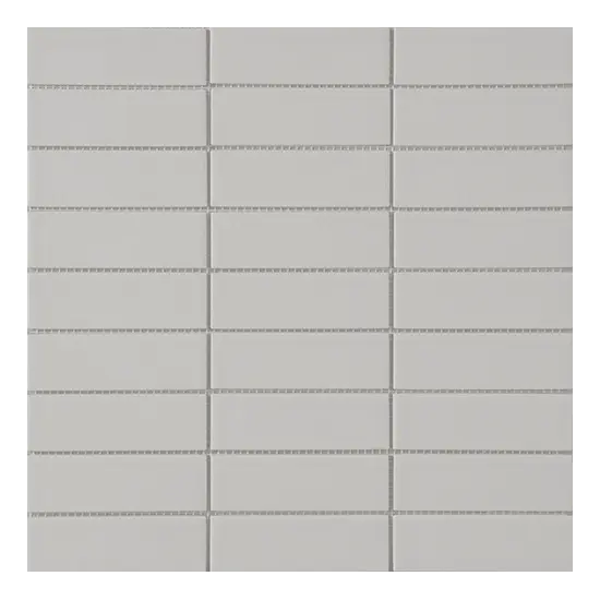 Carrelage 3x10 sur trame Quarzo