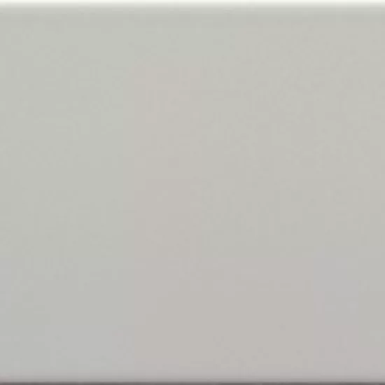 Carrelage 10x30 Quarzo