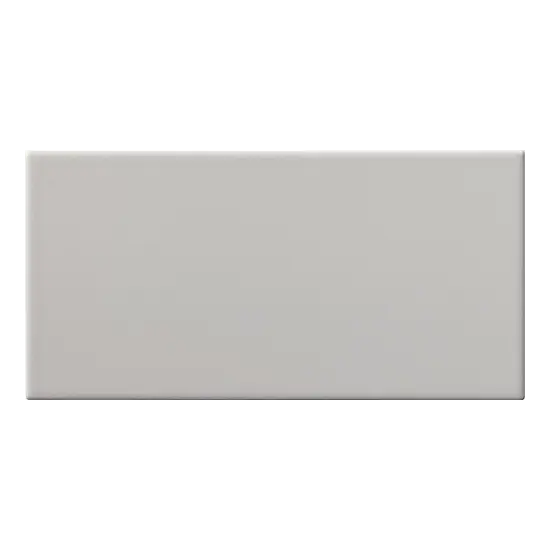 Carrelage 10x20 Quarzo