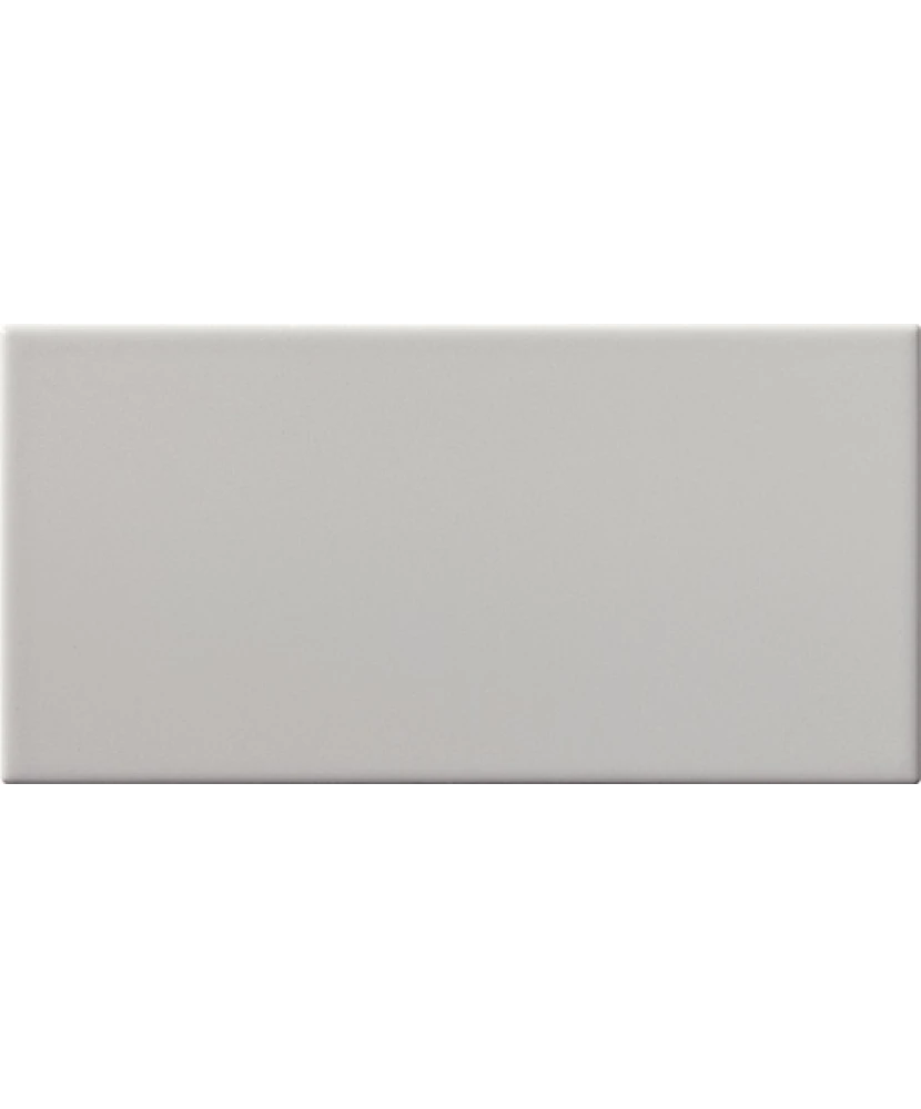 Carrelage 10x20 Quarzo