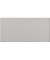 Carrelage 10x20 Quarzo
