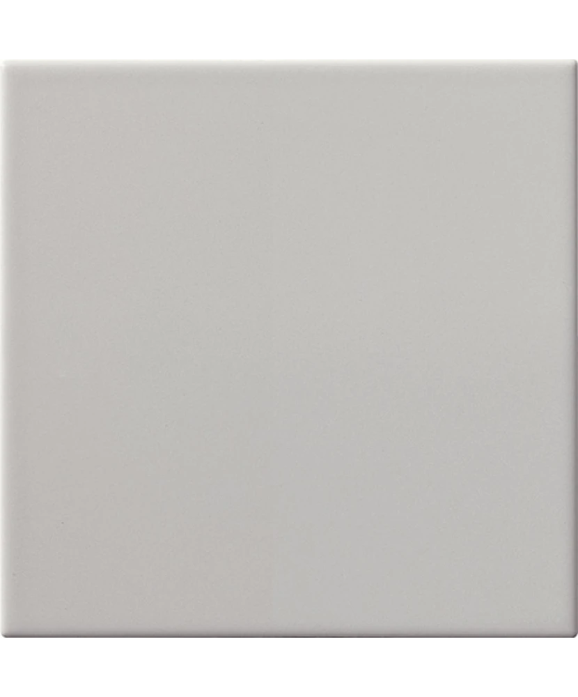 Carrelage 15x15 Quarzo
