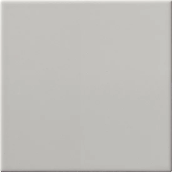Carrelage 15x15 Quarzo
