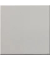 Carrelage 15x15 Quarzo