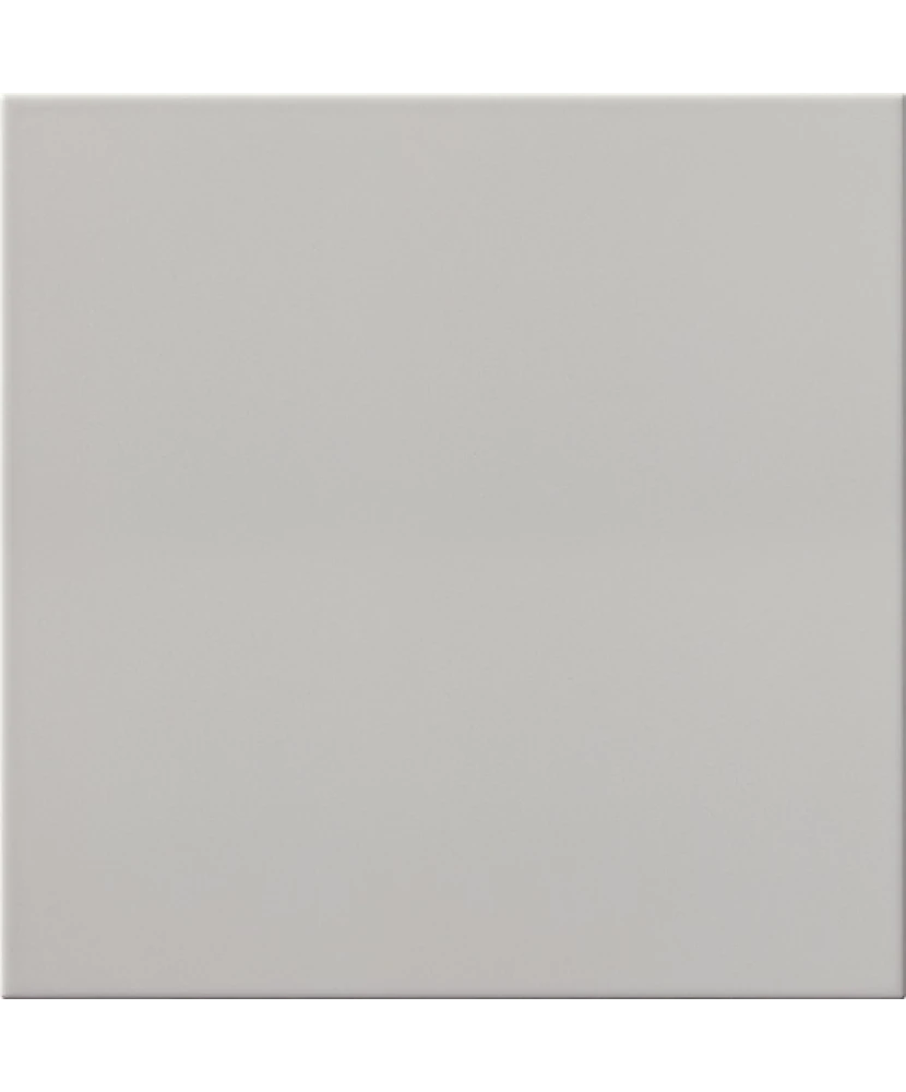 Carrelage 30x30 Quarzo