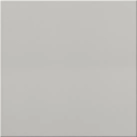 Carrelage 30x30 Quarzo