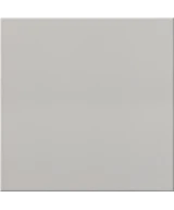 Carrelage 30x30 Quarzo
