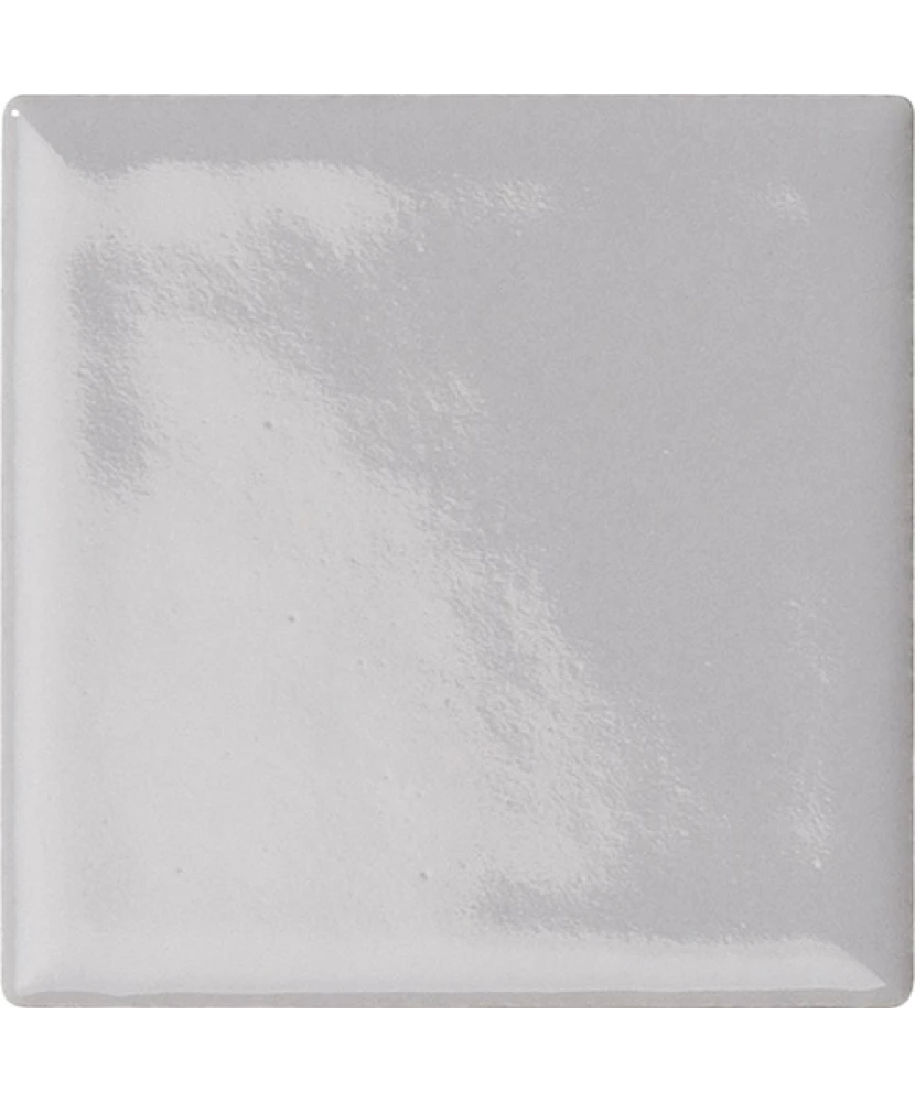 Carrelage 5x5 Salgemma