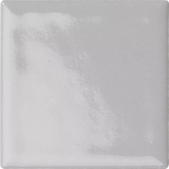 Carrelage 5x5 Salgemma