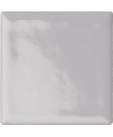 Carrelage 5x5 Salgemma