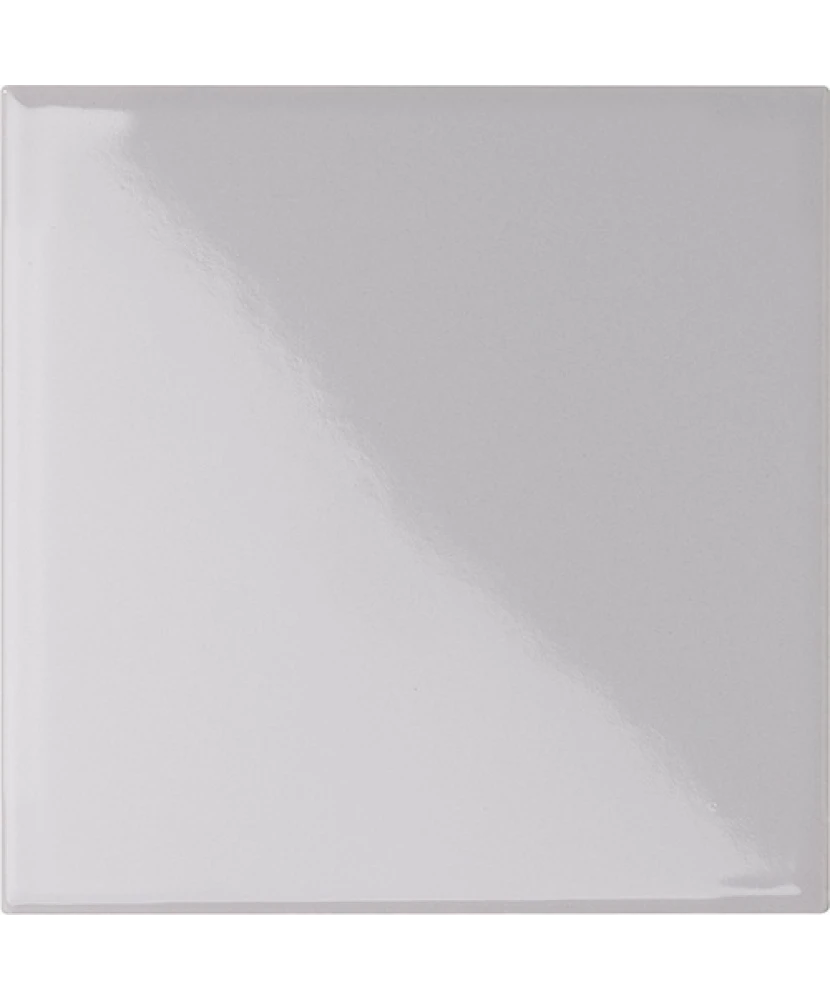 Carrelage 10x10 Salgemma