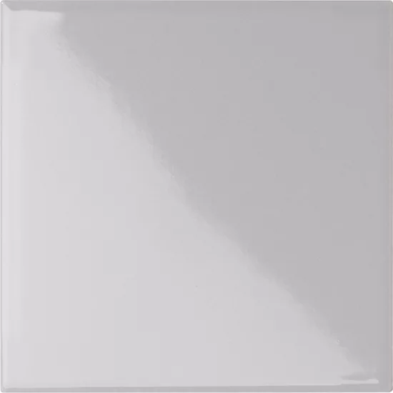 Carrelage 10x10 Salgemma