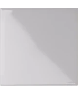 Carrelage 10x10 Salgemma