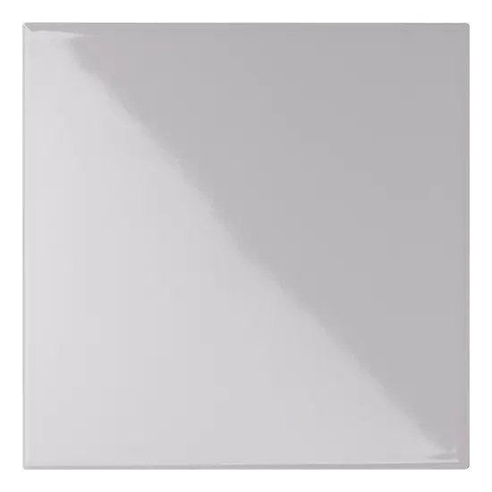 Carrelage 20x20 Salgemma