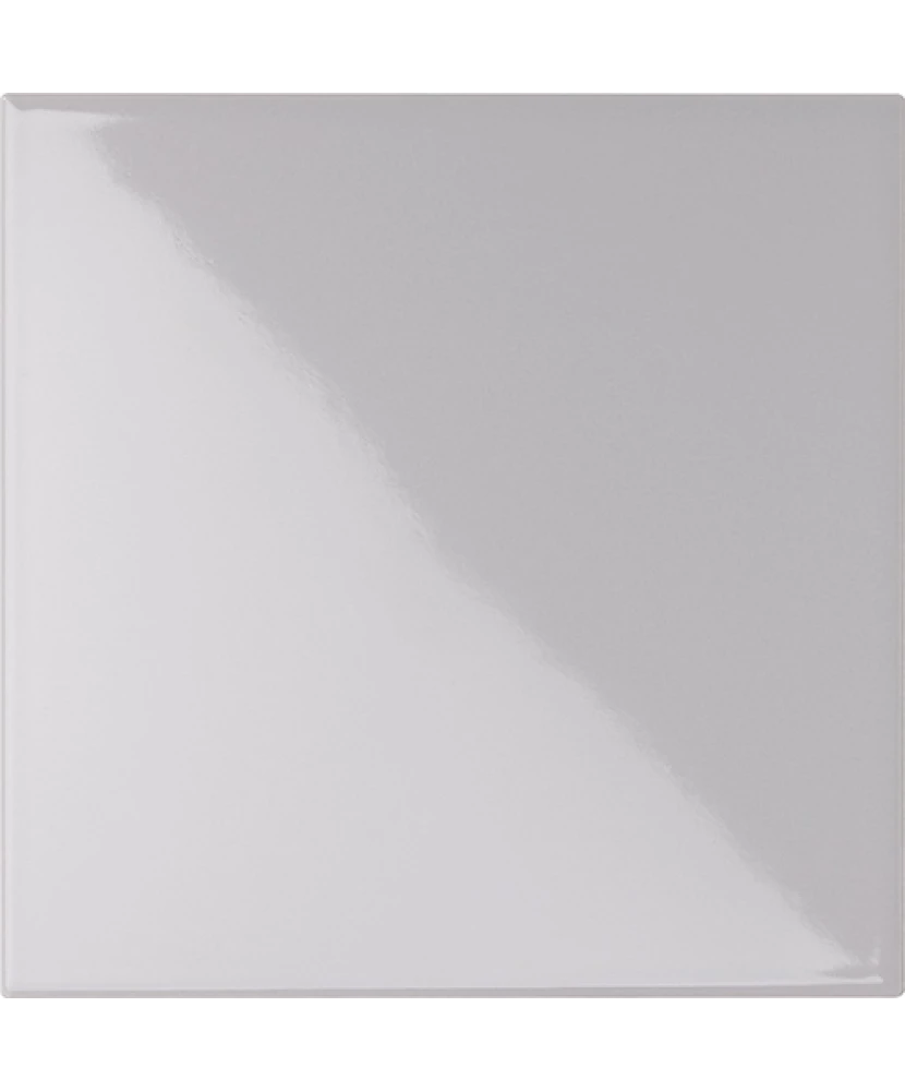 Carrelage 20x20 Salgemma