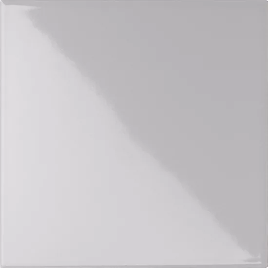 Carrelage 20x20 Salgemma
