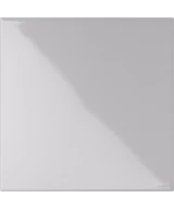 Carrelage 20x20 Salgemma