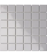 5x5 sur trame Salgemma