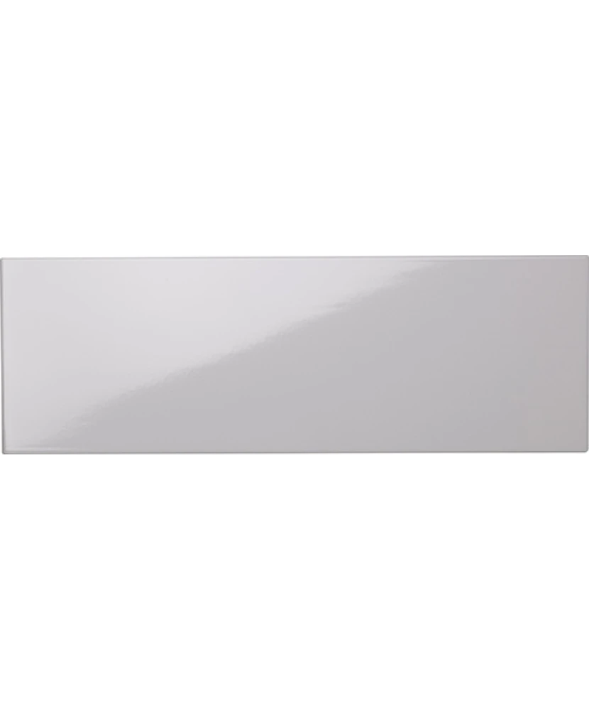 Carrelage 20x60 Salgemma