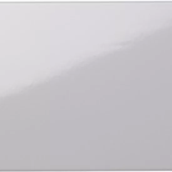 Carrelage 20x60 Salgemma
