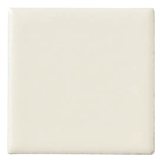 Carrelage 5x5 Cotone