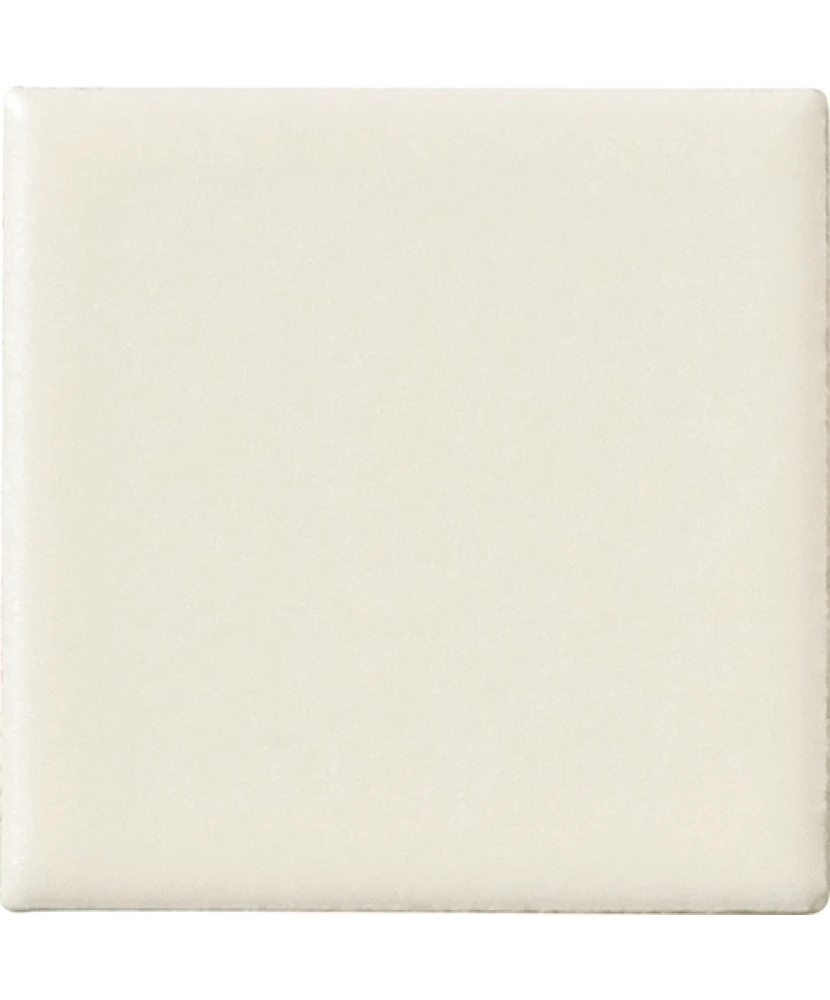 Carrelage 5x5 Cotone