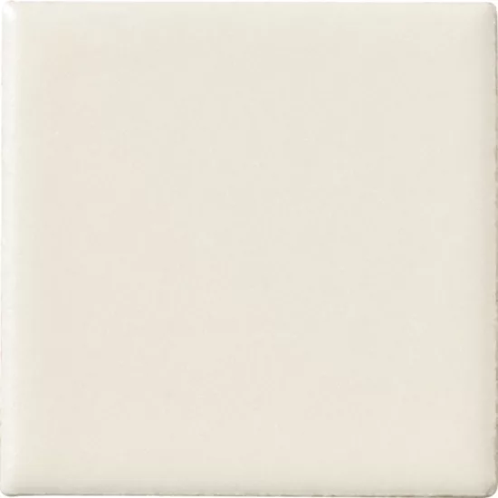 Carrelage 5x5 Cotone