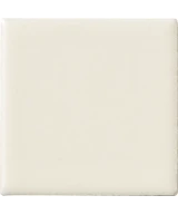 5x5 Cotone