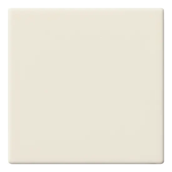 Carrelage 10x10 Cotone