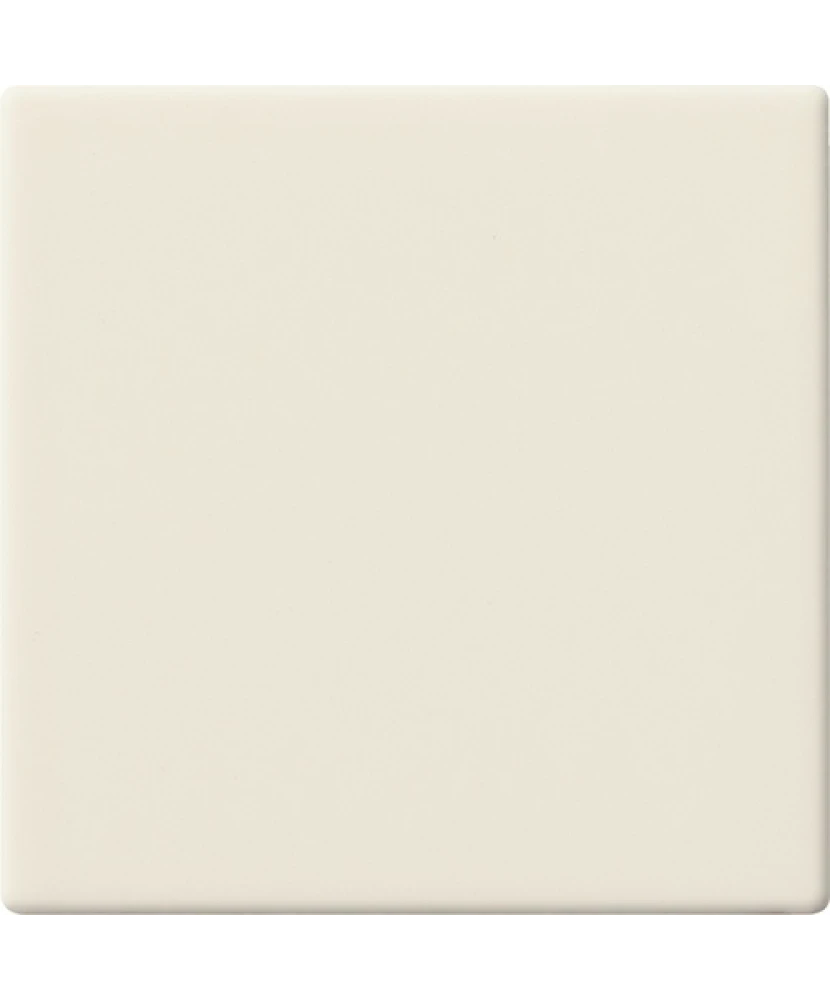 Carrelage 10x10 Cotone