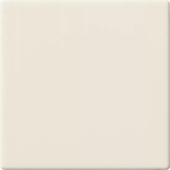 Carrelage 10x10 Cotone