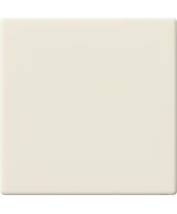 Carrelage 10x10 Cotone