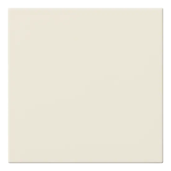 Carrelage 20x20 Cotone