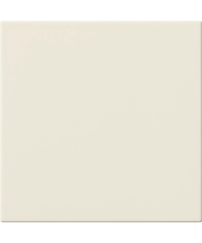 Carrelage 20x20 Cotone