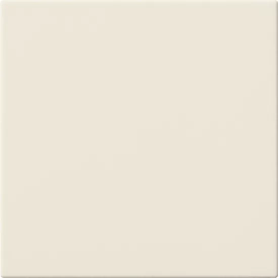 Carrelage 20x20 Cotone