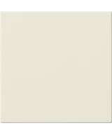 Carrelage 20x20 Cotone