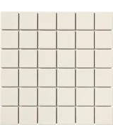 5x5 sur trame Cotone