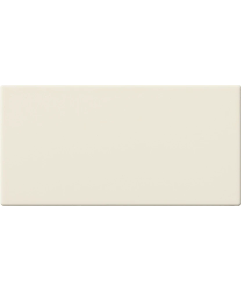 Carrelage 10x20 Cotone