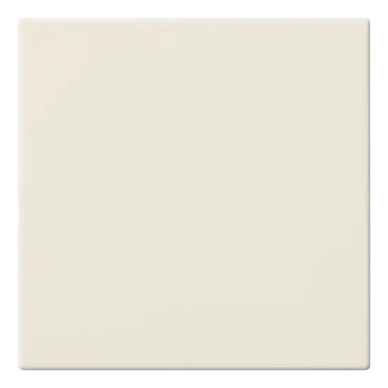 Carrelage 15x15 Cotone