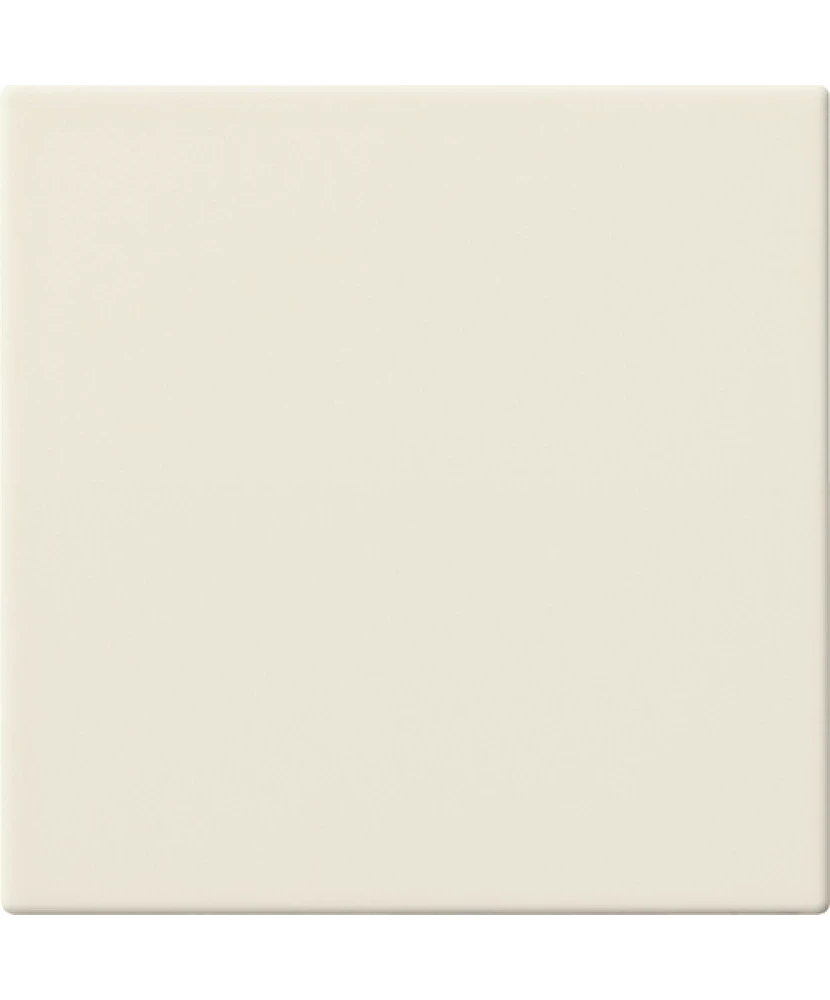 Carrelage 15x15 Cotone