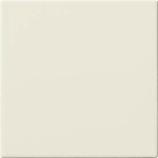 Carrelage 15x15 Cotone